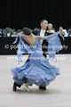Filename=MQ1K4967.jpg
Filesize=58KiB
Dimensions=320x480
Date added=Apr 28, 2018 MQ1K4967.jpg