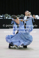Filename=MQ1K4968.jpg
Filesize=57KiB
Dimensions=320x480
Date added=Apr 28, 2018 MQ1K4968.jpg