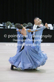 Filename=MQ1K4969.jpg
Filesize=56KiB
Dimensions=320x480
Date added=Apr 28, 2018 MQ1K4969.jpg