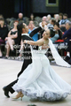 Filename=MQ1K4970.jpg
Filesize=64KiB
Dimensions=320x480
Date added=Apr 28, 2018 MQ1K4970.jpg