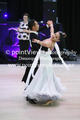 Filename=MQ1K4971.jpg
Filesize=56KiB
Dimensions=320x480
Date added=Apr 28, 2018 MQ1K4971.jpg