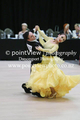 Filename=MQ1K4974.jpg
Filesize=54KiB
Dimensions=320x480
Date added=Apr 28, 2018 MQ1K4974.jpg