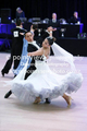 Filename=MQ1K4975.jpg
Filesize=58KiB
Dimensions=320x480
Date added=Apr 28, 2018 MQ1K4975.jpg