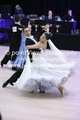 Filename=MQ1K4976.jpg
Filesize=57KiB
Dimensions=320x480
Date added=Apr 28, 2018 MQ1K4976.jpg