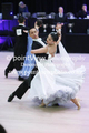 Filename=MQ1K4977.jpg
Filesize=56KiB
Dimensions=320x480
Date added=Apr 28, 2018 MQ1K4977.jpg