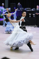 Filename=MQ1K4979.jpg
Filesize=59KiB
Dimensions=320x480
Date added=Apr 28, 2018 MQ1K4979.jpg
