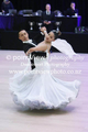 Filename=MQ1K4980.jpg
Filesize=52KiB
Dimensions=320x480
Date added=Apr 28, 2018 MQ1K4980.jpg