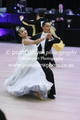 Filename=MQ1K4981.jpg
Filesize=55KiB
Dimensions=320x480
Date added=Apr 28, 2018 MQ1K4981.jpg