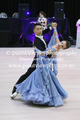 Filename=MQ1K4983.jpg
Filesize=59KiB
Dimensions=320x480
Date added=Apr 28, 2018 MQ1K4983.jpg