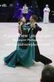 Filename=MQ1K4985.jpg
Filesize=58KiB
Dimensions=320x480
Date added=Apr 28, 2018 MQ1K4985.jpg