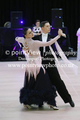 Filename=MQ1K4986.jpg
Filesize=58KiB
Dimensions=320x480
Date added=Apr 28, 2018 MQ1K4986.jpg
