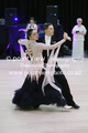 Filename=MQ1K4987.jpg
Filesize=57KiB
Dimensions=320x480
Date added=Apr 28, 2018 MQ1K4987.jpg