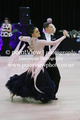 Filename=MQ1K4988.jpg
Filesize=56KiB
Dimensions=320x480
Date added=Apr 28, 2018 MQ1K4988.jpg