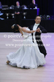 Filename=MQ1K4990.jpg
Filesize=53KiB
Dimensions=320x480
Date added=Apr 28, 2018 MQ1K4990.jpg