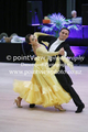 Filename=MQ1K4991.jpg
Filesize=61KiB
Dimensions=320x480
Date added=Apr 28, 2018 MQ1K4991.jpg