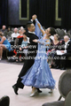 Filename=MQ1K4992.jpg
Filesize=67KiB
Dimensions=320x480
Date added=Apr 28, 2018 MQ1K4992.jpg