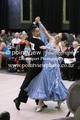 Filename=MQ1K4993.jpg
Filesize=68KiB
Dimensions=320x480
Date added=Apr 28, 2018 MQ1K4993.jpg