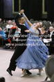 Filename=MQ1K4994.jpg
Filesize=67KiB
Dimensions=320x480
Date added=Apr 28, 2018 MQ1K4994.jpg