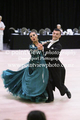 Filename=MQ1K4997.jpg
Filesize=56KiB
Dimensions=320x480
Date added=Apr 28, 2018 MQ1K4997.jpg