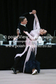 Filename=MQ1K5001.jpg
Filesize=54KiB
Dimensions=320x480
Date added=Apr 28, 2018 MQ1K5001.jpg