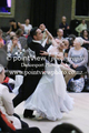 Filename=MQ1K5006.jpg
Filesize=66KiB
Dimensions=320x480
Date added=Apr 28, 2018 MQ1K5006.jpg
