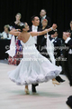 Filename=MQ1K5007.jpg
Filesize=60KiB
Dimensions=320x480
Date added=Apr 28, 2018 MQ1K5007.jpg