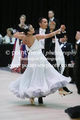 Filename=MQ1K5008.jpg
Filesize=60KiB
Dimensions=320x480
Date added=Apr 28, 2018 MQ1K5008.jpg