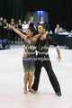 Filename=MQ1K5025.jpg
Filesize=57KiB
Dimensions=320x480
Date added=Apr 28, 2018 MQ1K5025.jpg