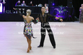 Filename=MQ1K5026.jpg
Filesize=58KiB
Dimensions=480x320
Date added=Apr 28, 2018 MQ1K5026.jpg
