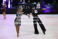 Filename=MQ1K5027.jpg
Filesize=61KiB
Dimensions=480x320
Date added=Apr 28, 2018 MQ1K5027.jpg