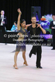 Filename=MQ1K5032.jpg
Filesize=61KiB
Dimensions=320x480
Date added=Apr 28, 2018 MQ1K5032.jpg