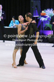 Filename=MQ1K5033.jpg
Filesize=61KiB
Dimensions=320x480
Date added=Apr 28, 2018 MQ1K5033.jpg