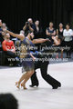 Filename=MQ1K5038.jpg
Filesize=61KiB
Dimensions=320x480
Date added=Apr 28, 2018 MQ1K5038.jpg
