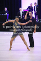 Filename=MQ1K5043.jpg
Filesize=60KiB
Dimensions=320x480
Date added=Apr 28, 2018 MQ1K5043.jpg