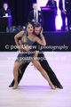 Filename=MQ1K5044.jpg
Filesize=61KiB
Dimensions=320x480
Date added=Apr 28, 2018 MQ1K5044.jpg