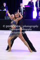 Filename=MQ1K5045.jpg
Filesize=63KiB
Dimensions=320x480
Date added=Apr 28, 2018 MQ1K5045.jpg