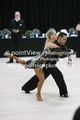 Filename=MQ1K5048.jpg
Filesize=55KiB
Dimensions=320x480
Date added=Apr 28, 2018 MQ1K5048.jpg