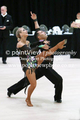 Filename=MQ1K5050.jpg
Filesize=60KiB
Dimensions=320x480
Date added=Apr 28, 2018 MQ1K5050.jpg