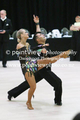 Filename=MQ1K5051.jpg
Filesize=58KiB
Dimensions=320x480
Date added=Apr 28, 2018 MQ1K5051.jpg