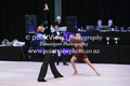 Filename=MQ1K5055.jpg
Filesize=59KiB
Dimensions=480x320
Date added=Apr 28, 2018 MQ1K5055.jpg