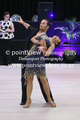 Filename=MQ1K5056.jpg
Filesize=62KiB
Dimensions=320x480
Date added=Apr 28, 2018 MQ1K5056.jpg