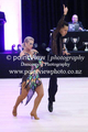 Filename=MQ1K5058.jpg
Filesize=62KiB
Dimensions=320x480
Date added=Apr 28, 2018 MQ1K5058.jpg