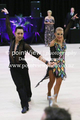 Filename=MQ1K5063.jpg
Filesize=61KiB
Dimensions=320x480
Date added=Apr 28, 2018 MQ1K5063.jpg