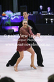 Filename=MQ1K5065.jpg
Filesize=58KiB
Dimensions=320x480
Date added=Apr 28, 2018 MQ1K5065.jpg