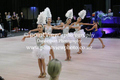 Filename=MQ1K4119.jpg
Filesize=61KiB
Dimensions=480x320
Date added=May 12, 2018 MQ1K4119.jpg