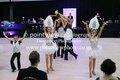 Filename=MQ1K4140.jpg
Filesize=66KiB
Dimensions=480x320
Date added=May 12, 2018 MQ1K4140.jpg