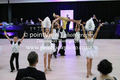 Filename=MQ1K4141.jpg
Filesize=66KiB
Dimensions=480x320
Date added=May 12, 2018 MQ1K4141.jpg