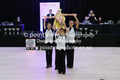 Filename=MQ1K4142.jpg
Filesize=59KiB
Dimensions=480x320
Date added=May 12, 2018 MQ1K4142.jpg