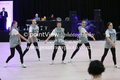 Filename=MQ1K4280.jpg
Filesize=63KiB
Dimensions=480x320
Date added=May 12, 2018 MQ1K4280.jpg