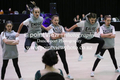 Filename=MQ1K4286.jpg
Filesize=68KiB
Dimensions=480x320
Date added=May 12, 2018 MQ1K4286.jpg